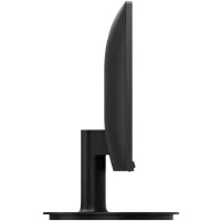 Монитор Philips 272V8A/00 фото 2